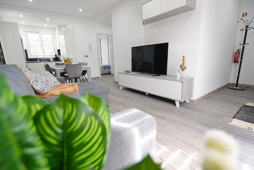 Casas do Baleeiro - Whaler’s Houses