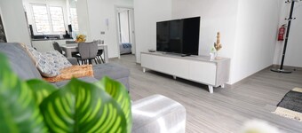 Casas do Baleeiro - Whaler’s Houses