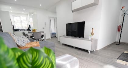 Casas do Baleeiro - Whaler’s Houses