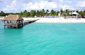 Playa