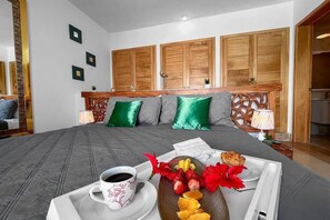 3 多间卧室、旅行婴儿床、WiFi、床单