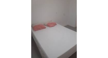 Super appartement !