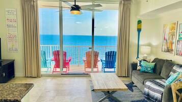 Smart-TV, Videospiele, Drucker