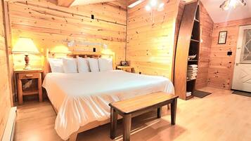 2 Schlafzimmer, Schreibtisch, Bügeleisen/Bügelbrett, kostenloses WLAN