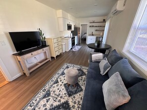 TV connectée, livres