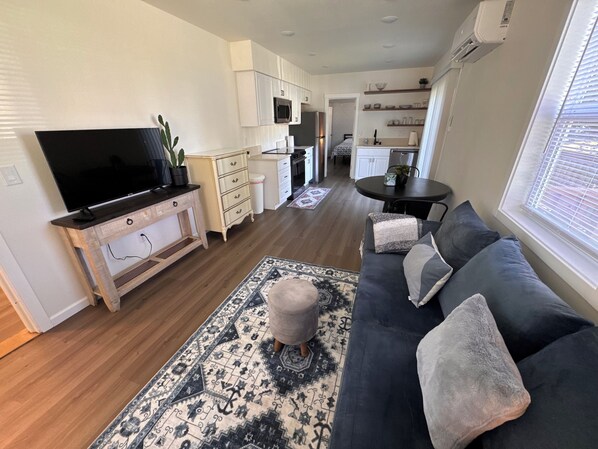 TV connectée, livres