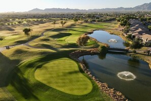 Golfe