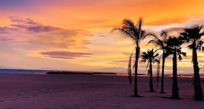 Villa Grand Bleu Odalys