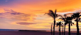 Villa Grand Bleu Odalys