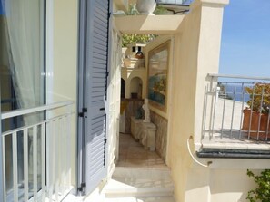 Property grounds - Grimaldi by Interhome (Ventimiglia)