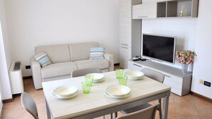 Smart TV - Holiday Home in Lazise near Lake Garda (Lazise)