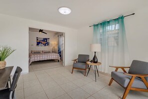 5 slaapkamers, wifi, beddengoed