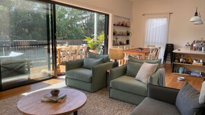 Interior - The Point @ Boomerang Beach (Boomerang Beach)