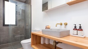 Badewanne