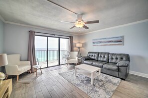 电视、电子游戏