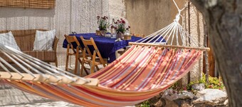 Villa 'Torre Castiglione' con Vista Mare, Giardino, 2 Terrazze & Wi-Fi
