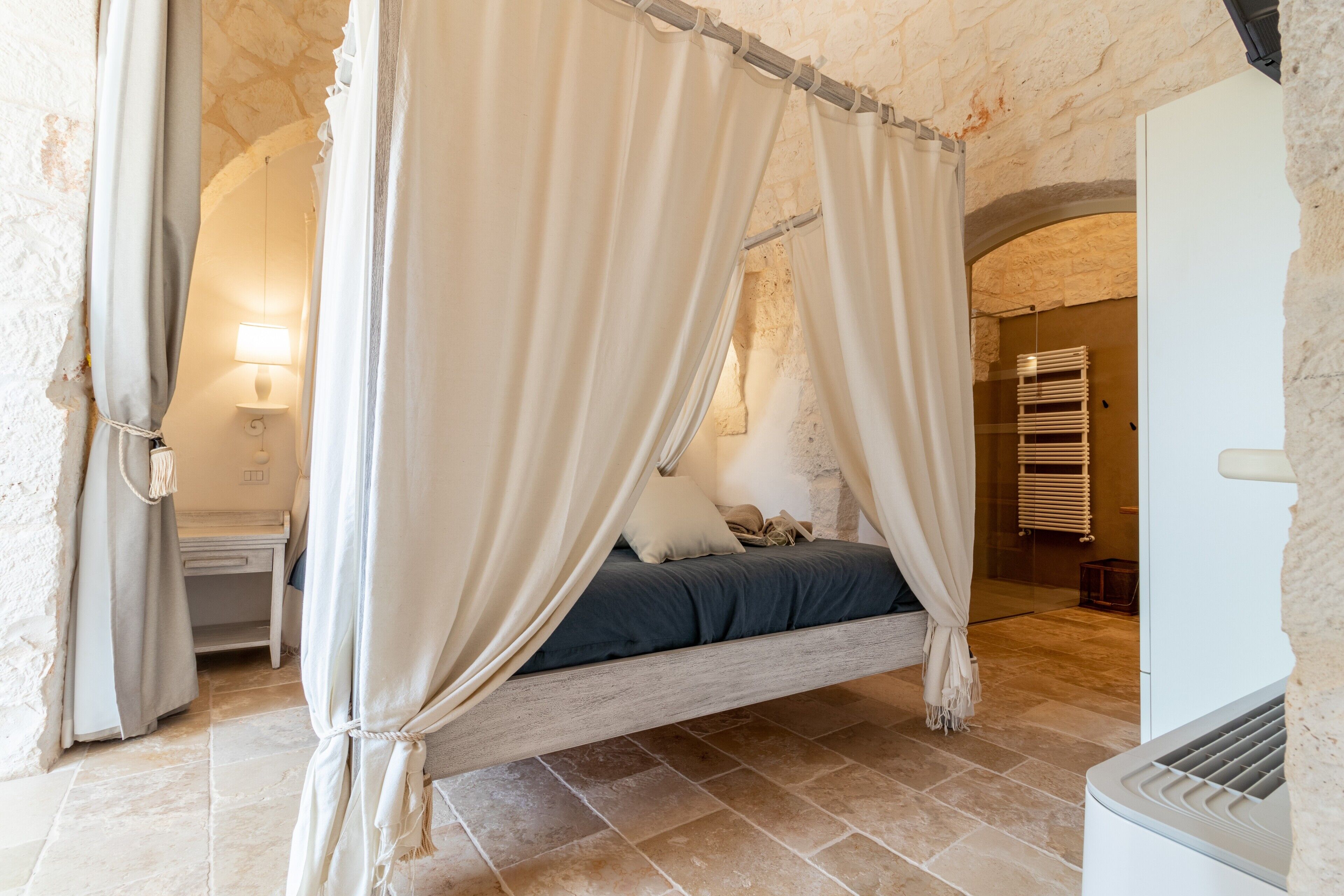 3 camere, ferro/asse da stiro, Wi-Fi gratuito, lenzuola