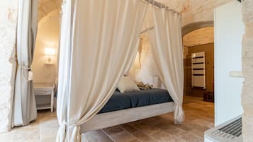 3 camere, ferro/asse da stiro, Wi-Fi gratuito, lenzuola