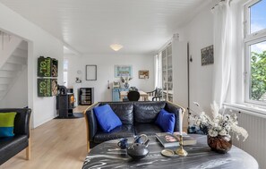 Tv, pejs, dvd-afspiller