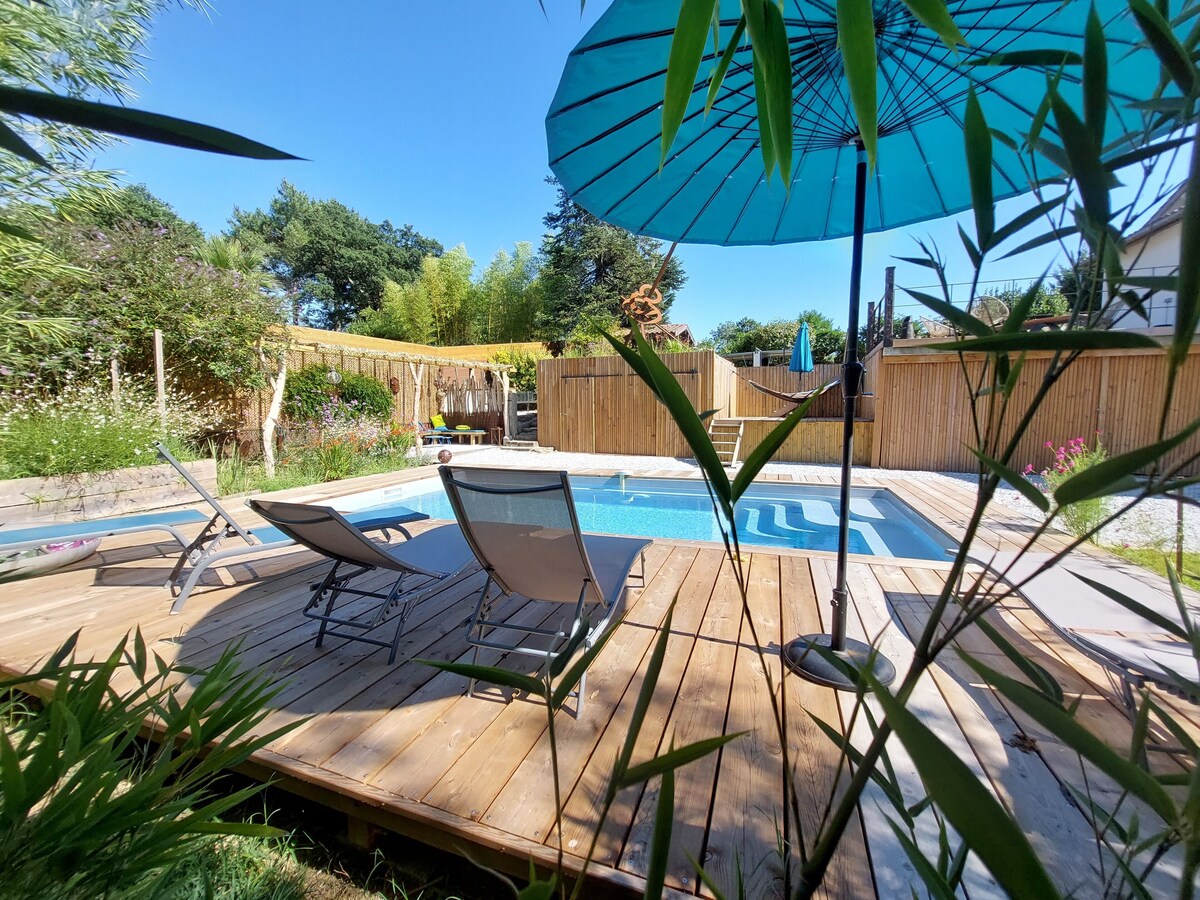 オーナーのプロフィール画像