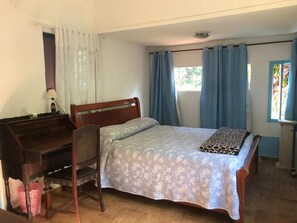 5 bedrooms - houses in the mountains (Petrópolis)