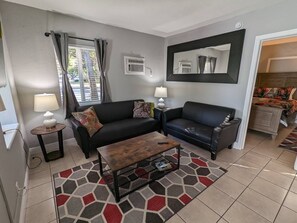 Smart-TV, Bücher, Streaming-Dienste