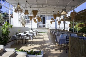 Εστιατόριο