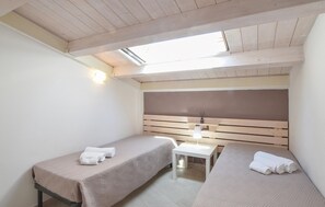 2 bedrooms, free WiFi - Lovely home in Kaukana with WiFi (Kaukana)
