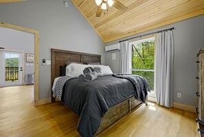 2 camere, ferro/asse da stiro, Wi-Fi gratuito, lenzuola