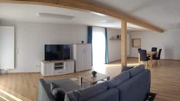 Televisor intel·ligent