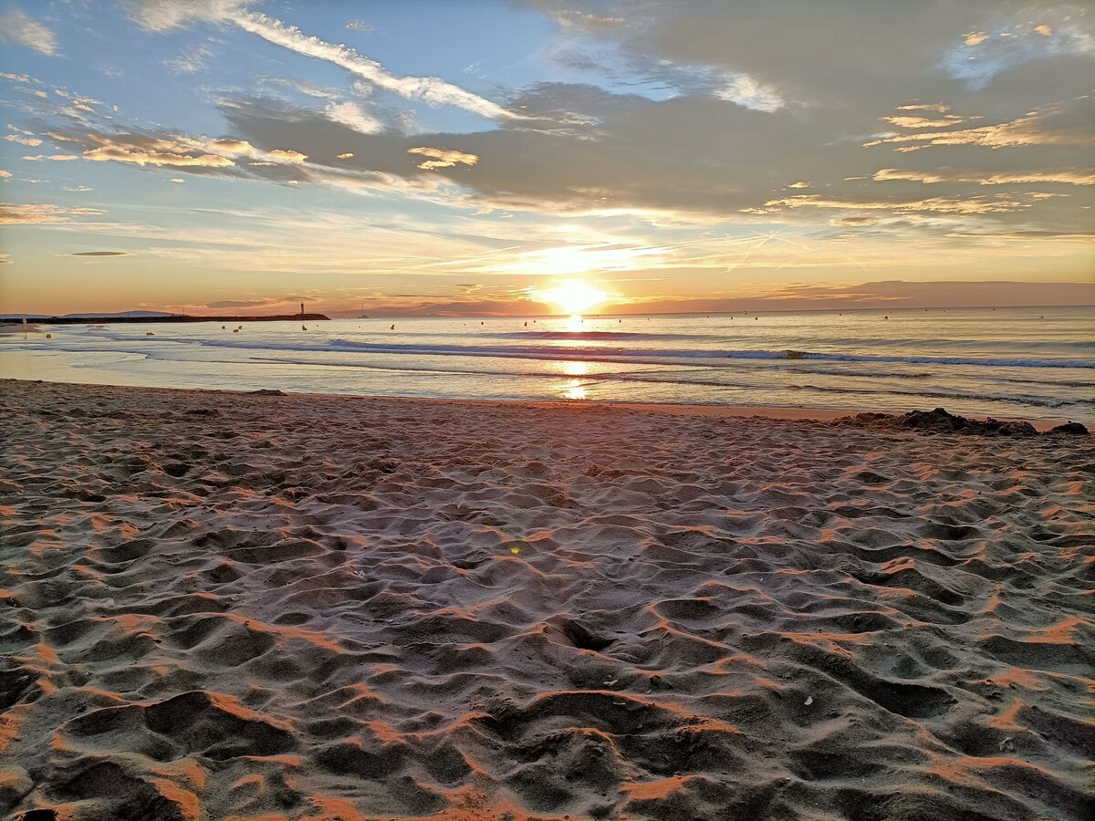 オーナーのプロフィール画像