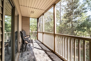 Property grounds - *TB 14F Finns Up* Newly Renovated 3 Bedroom Condo with 17th Fairway View! (Pawleys Island)