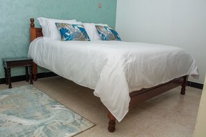 3 Schlafzimmer, kostenloses WLAN, Rollstuhlgeeignet