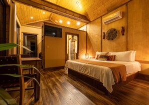 Nicht klassifiziertes Bild, 3 von 15, Schaltfläche