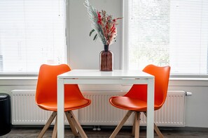 Interior - Neon Nights (Groningen)