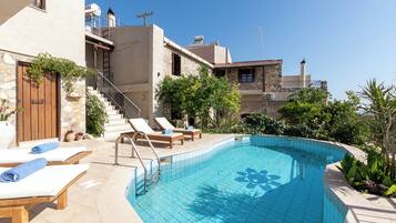 Con arredamento individuale, tende oscuranti, ferro/asse da stiro