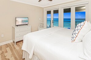 5 habitaciones, tabla de planchar con plancha y wifi gratis