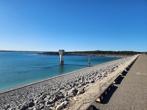 Tovalloles de platja 