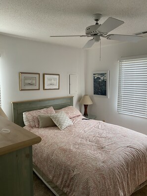4 habitaciones y wifi gratis