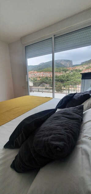 3 slaapkamers, gratis wifi