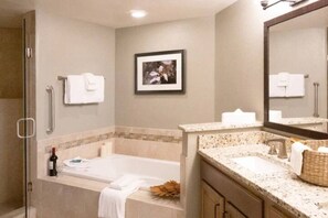 Duschwanne, Whirlpool