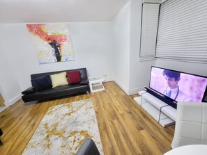 Télévision