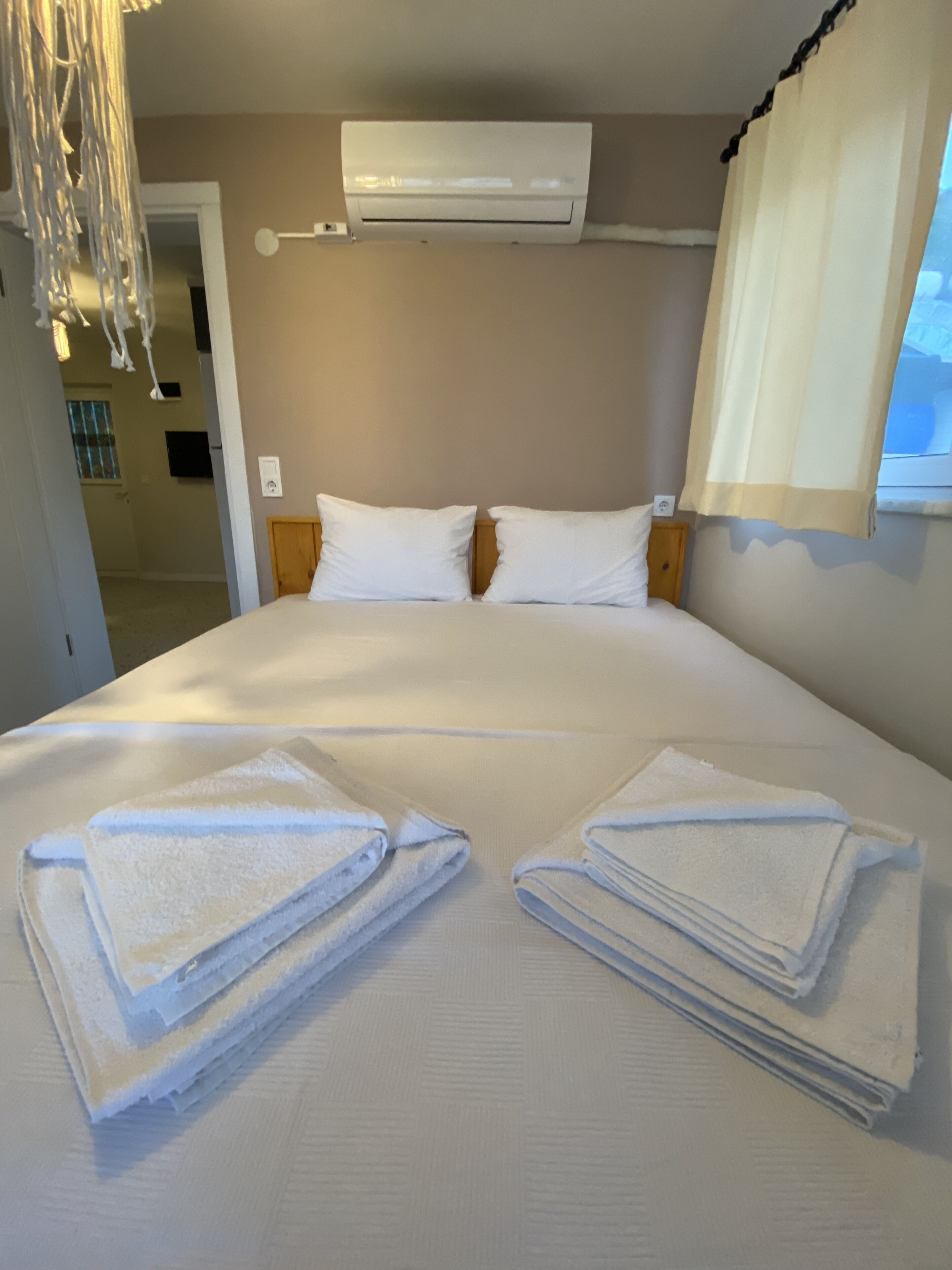 Roupas de cama de algodão egípcio, roupas de cama premium
