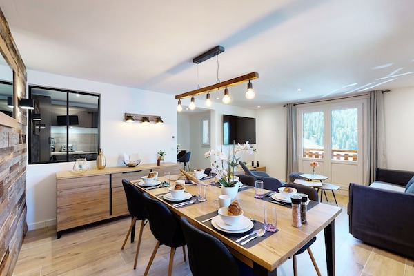 Pour la visite virtuelle 3D :
https://my.matterport.com/show/?m=4smUZCtH2ex