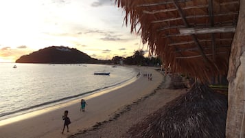 Praia