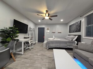 Design-Studio | Hochwertige Bettwaren, Betten mit Memory-Foam-Matratzen