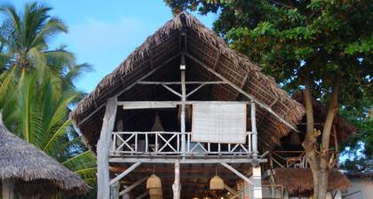 Magnificent Studio Near the beach