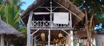 Magnificent Studio Near the beach