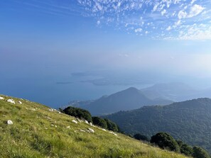 1 makuuhuone, ilmainen Wi-Fi, vuodevaatteet