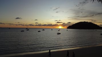 Praia
